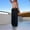 Black, variant on Women's Pants, Womens Casual Pants Relaxed Fit with Straps Multiple Pockets Straight Tube Elastic Cargo Trousers White XXL