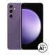 thumbnail image 4 of Samsung Galaxy S23 FE 256GB Morado (Reacondicionado), 4 of 4