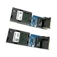 thumbnail image 2 of tredstone Souper Mini Fibre Optique Média Convertisseur Module Haute Adéquation PCBA Carte Plusieurs Ports Large Application, 2 of 6