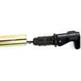 thumbnail image 2 of TCI 743807 727 Small Block Locking Dipstick Fits select: 1980-1986 JEEP JEEP, 1968-1969 PLYMOUTH SATTELITE, 2 of 5