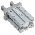 thumbnail image 3 of Gripper Pneumatic Cylinder, Fingers Grippers Cylinders MHZ2-16D  For Automatic Control, 3 of 8
