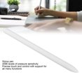 thumbnail image 4 of Stylus Stylo, Stylet Tablette de Remplacement avec Magnétisme pour S9 Ultra pour S9+, 4 of 8