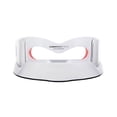 thumbnail image 1 of Dispositivo antienvejecimiento CurrentBody Skin LED Eye Perfector, 1 of 7