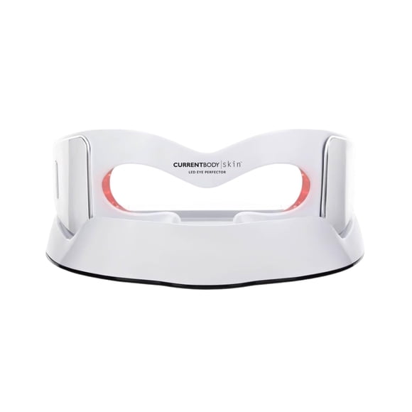 Dispositivo antienvejecimiento CurrentBody Skin LED Eye Perfector