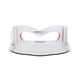 thumbnail image 1 of Dispositivo antienvejecimiento CurrentBody Skin LED Eye Perfector, 1 of 7