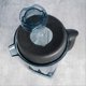thumbnail image 5 of For Vitamix Blender Pitcher,64Oz for Vitamix Replace 5200 5000 5500, 5 of 5