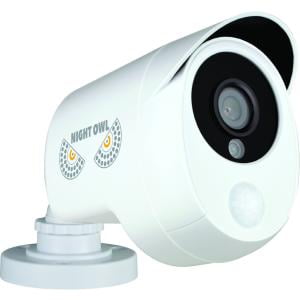 Camera Base - 1080P HD PIR CAMERA HEAT BASED MOTION DETECTION 100 NV