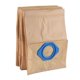 thumbnail image 1 of Vacuum Cleaner Bag Dust Bag for Nilfisk Ga70 GM80 Gm90 GS 80 Series., 1 of 5