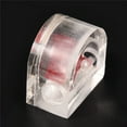thumbnail image 4 of Medidor De Flujo De Agua De Rosca G1/4, Agua De Flujo De 3 Impulsores, Para Sistema De Refrigeración Por Agua De PC YLSHRF Water Flow Meter, 4 of 8