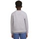 thumbnail image 5 of Sudadera Champion para niños, tipo pulóver, de felpa, cuello redondo, 5 of 8