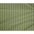 thumbnail image 4 of oneOone Polyester Lycra Fabric Diagonal Stripe Print Sewing Fabric BTY 56 Inch Wide, 4 of 4