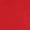 Red - Online Only, variant on Free Country Waterproof Doggy Rain Jacket