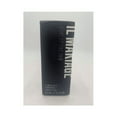 thumbnail image 1 of IL Makiage Woke Up Like This Flawless Base Foundation 075, 1 of 5