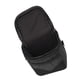 thumbnail image 1 of Camera Protection Case, Outdoor Camera Bag Kit, Compact Camera Pouch, Black, 1 of 5