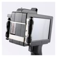 thumbnail image 1 of 12.7mm/25.4mm QR Bar Batch Code Variable Date Number Logo Expiry Date Label Portable Hand Jet Handheld Inkjet Printer ,Excellent Scanning Performance, 1 of 7