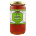 thumbnail image 1 of Wildflower 1kg Honey, 1 of 2