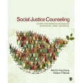 thumbnail image 2 of Conseil en Justice Sociale, 2 of 2