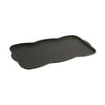 thumbnail image 4 of koolsoo Boot Tray Automotive Decoration Under Seat Storage Tray for Shoes Toys Books, 4 of 9