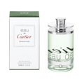 thumbnail image 4 of Cartier EAU DE CARTIER Eau De Toilette Spray Concentree Unisex) for Women 3.4 oz, 4 of 5