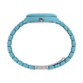 thumbnail image 2 of Timex 37 mm Waterbury Ocean Bleu Pâle Taille Unique, 2 of 4