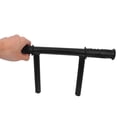thumbnail image 3 of GOOHOCHY Wagon Handle Extender Ergonomic Grip for Outings 1Pcs, 3 of 6