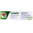 thumbnail image 2 of Pasta de dientes Polident Dentu-Creme 115 ml (paquete de 3) Menta, 2 of 6