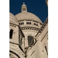 thumbnail image 2 of Maureen Love 23x32 Gallery Wrapped Canvas Wall Art Titled - Sacred Heart III, 2 of 4