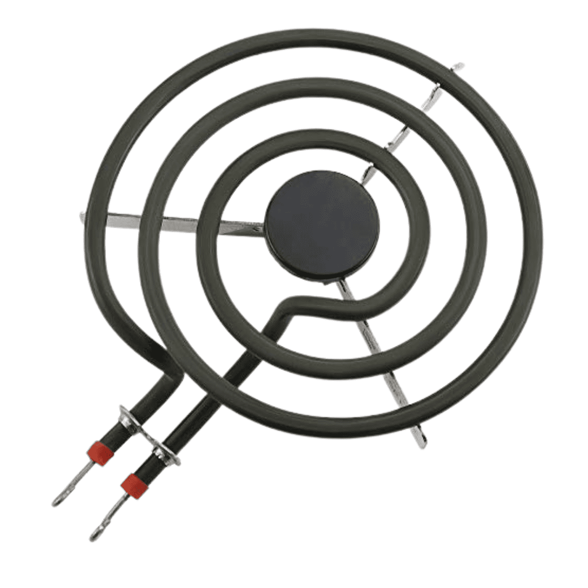 Scaroo SP12YA Range Surface Element Fit For Whirlpool AP4557733 2-PACK