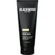thumbnail image 1 of Arcilla refrescante para hombre Face Wash Blackwood con carbón activado, 1 of 6