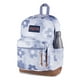 thumbnail image 2 of Mochila JanSport Right Pack, duradera, con funda para portátil de 15 pulgadas, 2 of 7