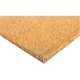 thumbnail image 4 of 153591729 Black Skull Doormat 17" x 29", 4 of 6
