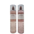 thumbnail image 1 of Perfume Bath & Body Works PURE WONDER 236 ml (paquete de 2), 1 of 2