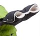 thumbnail image 5 of Padded stroller gloves to keep hands warm during walks, 5 of 5
