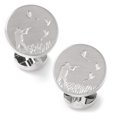 thumbnail image 3 of Hunters Gift Set, 3 of 9
