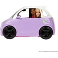 thumbnail image 4 of Barbie 2 In 1 “electric Vehicle", 4 of 6