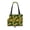 Sunflower 1, variant on Xecao Sunflower (2) for Cat Carrier Small Dog Handbag: The Ideal Travel Companion for Your Pet