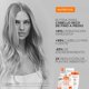 thumbnail image 4 of K&Eacute;RASTASE Lotion Thermique Sublimatrice | | Protege el Cabello del Calor Hasta por 230&deg;C, Revitaliza y Repara el Cabello | Con Prote&iacute;nas de origen vegetal y Niacinamida |, 4 of 6