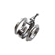 thumbnail image 1 of Ensamblaje de Brida V-Band Vibrant Performance 2" Acero Inoxidable, 1 of 1