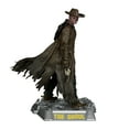 thumbnail image 6 of The Ghoul (Fallout: Season 2) 6" Posed Figure - McFarlane Toys, 6 of 10