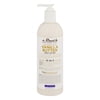 C. Booth 4-in-1 Multi-Action Body Lotion Vanilla Butter, 16.0 FL OZ