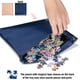thumbnail image 4 of Tabla de rompecabezas Lavievert de 1000 piezas con bolsa de almacenamiento, 4 of 7