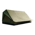 thumbnail image 1 of Ultra-Lightweight No-Pole Camping Tent: Waterproof, Easy Setup for Outdoor, 1 of 10