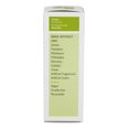 thumbnail image 4 of MyChelle Dermaceuticals - Perfect C Serum - 0.5 fl. oz., 4 of 5