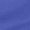 Periwinkle, variant on Love Is Love Lgbtq Pride Tee T-shirt Men's