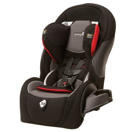 Safety St Complete Air Convertible Car Seat Reviews Safety St Complete Air Convertible Car Seat Reviews