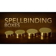 thumbnail image 5 of Magic Makers Spellbinding Boxes, 5 of 5