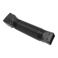 thumbnail image 4 of Downspout Extender Retractable Rain Gutter Drainage Pipe Down Spout Drain Extensions Black, 4 of 5