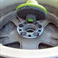 thumbnail image 2 of Mueller - Kueps 433 507 Inner Rim Cleaner, 2 of 2