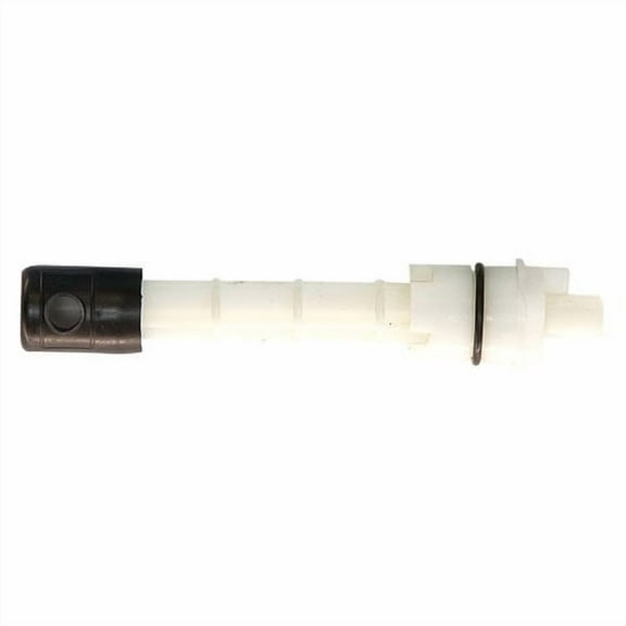 Danco 10Z-9D Diverter Stem for Valley Faucet