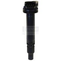 Denso 673-1309 Ignition Coil Fits select: 2006-2018 TOYOTA RAV4, 2007-2017 TOYOTA CAMRY
